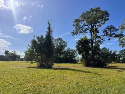16810 Acapulco Road Punta Gorda FL 33955