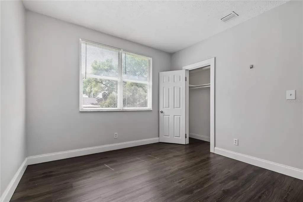 409 E Floribraska Avenue Tampa FL 33603