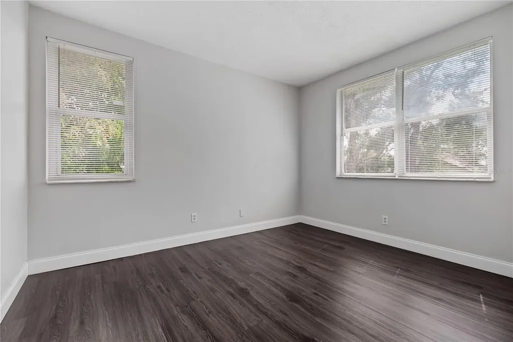 409 E Floribraska Avenue Tampa FL 33603