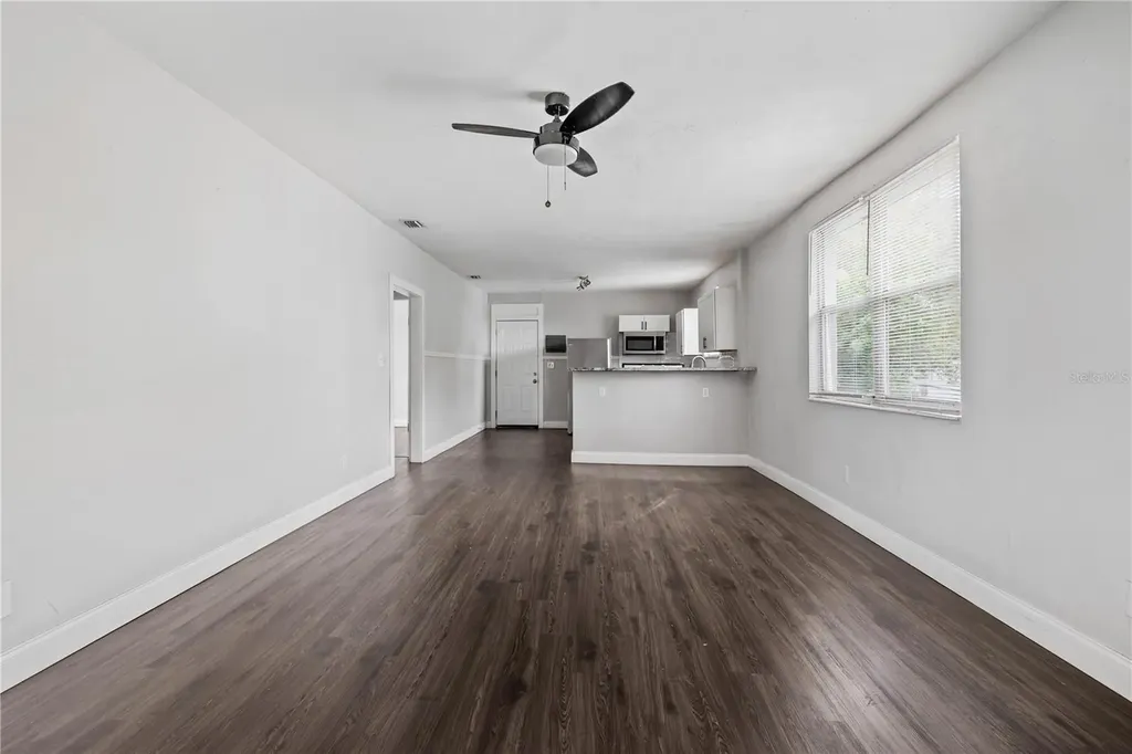 409 E Floribraska Avenue Tampa FL 33603