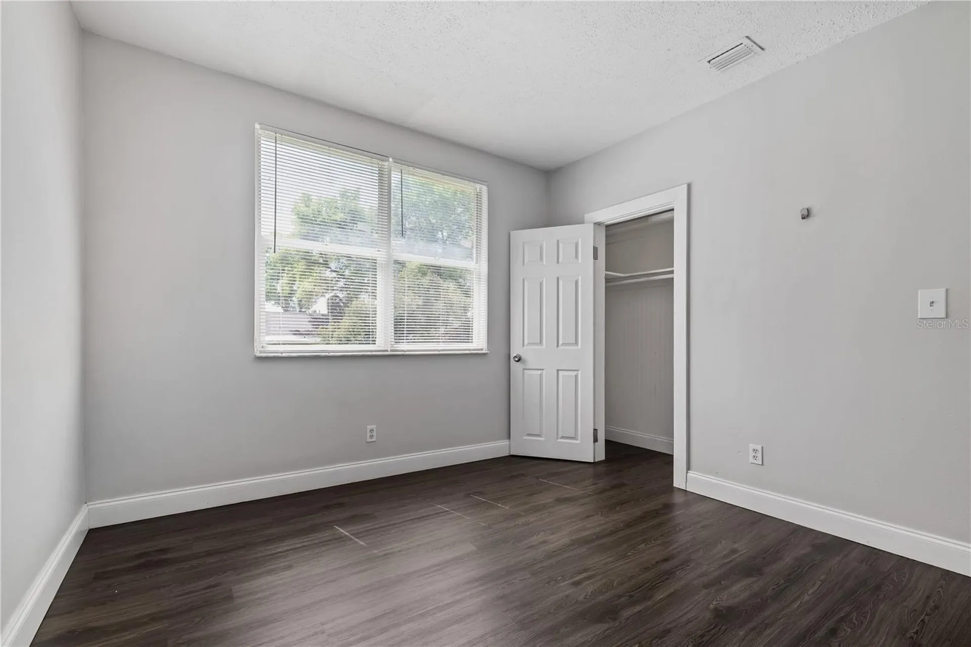 409 E Floribraska Avenue Tampa FL 33603