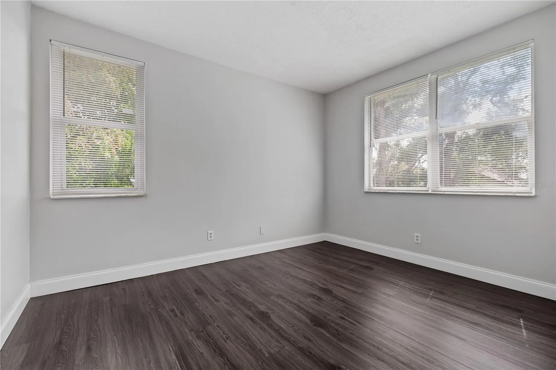 409 E Floribraska Avenue Tampa FL 33603