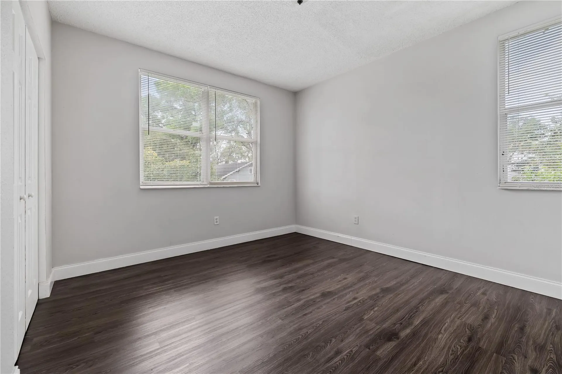 409 E Floribraska Avenue Tampa FL 33603