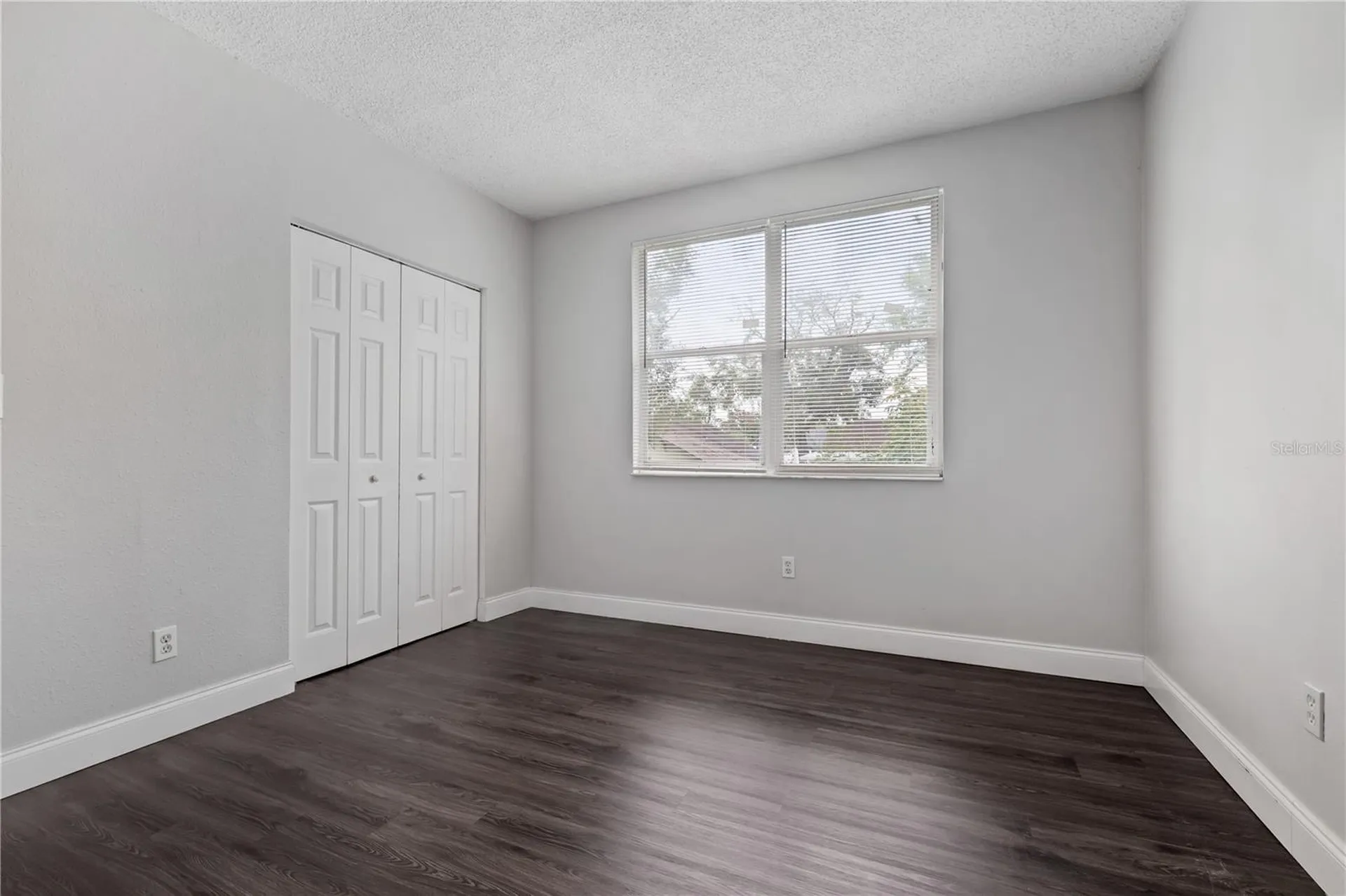 409 E Floribraska Avenue Tampa FL 33603
