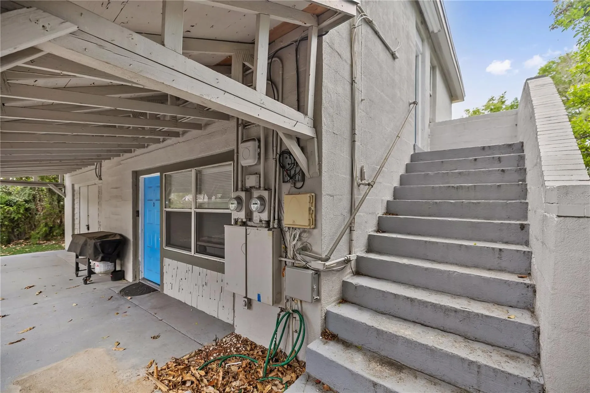 409 E Floribraska Avenue Tampa FL 33603