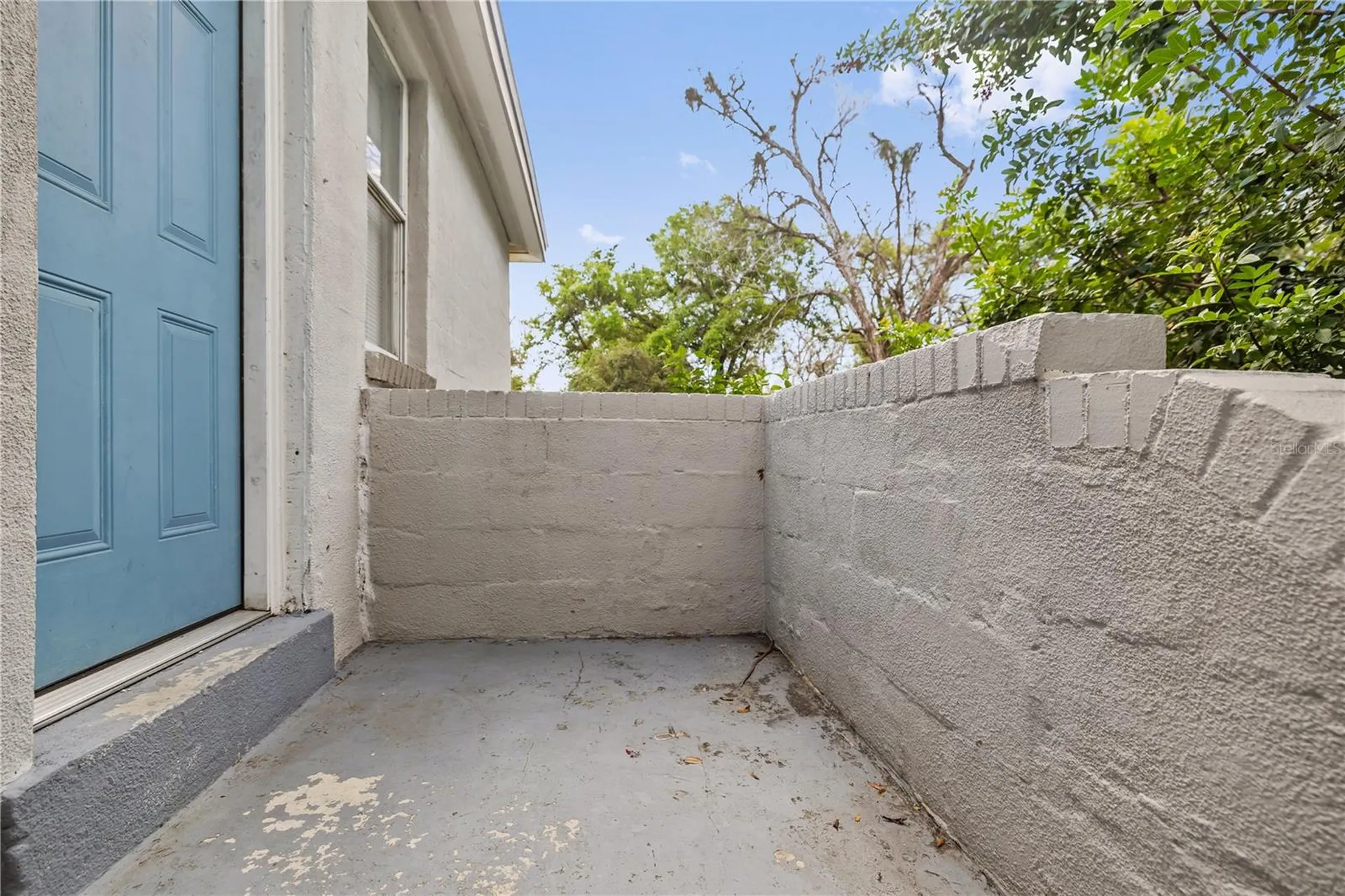 409 E Floribraska Avenue Tampa FL 33603