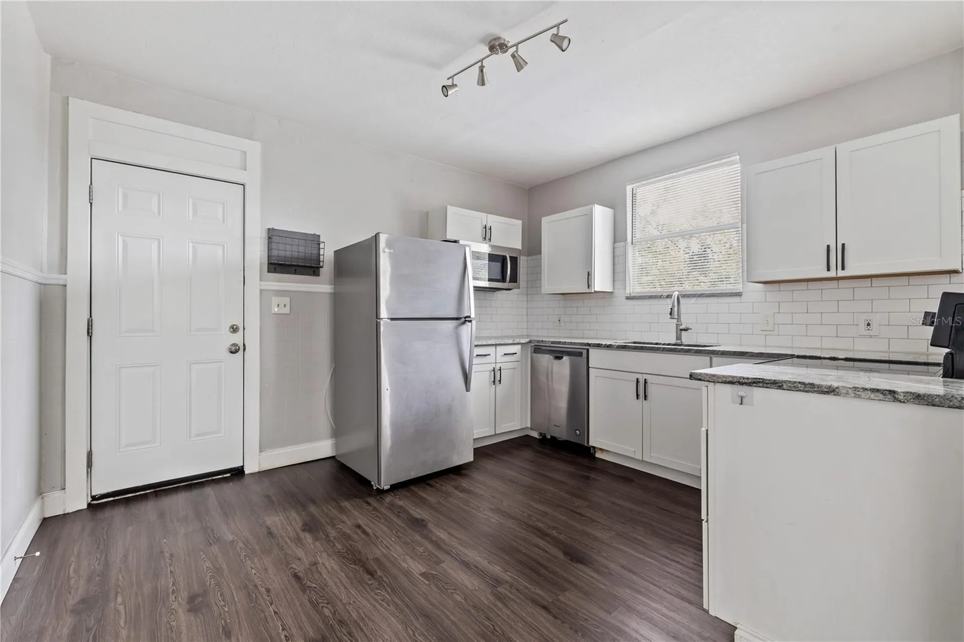 409 E Floribraska Avenue Tampa FL 33603