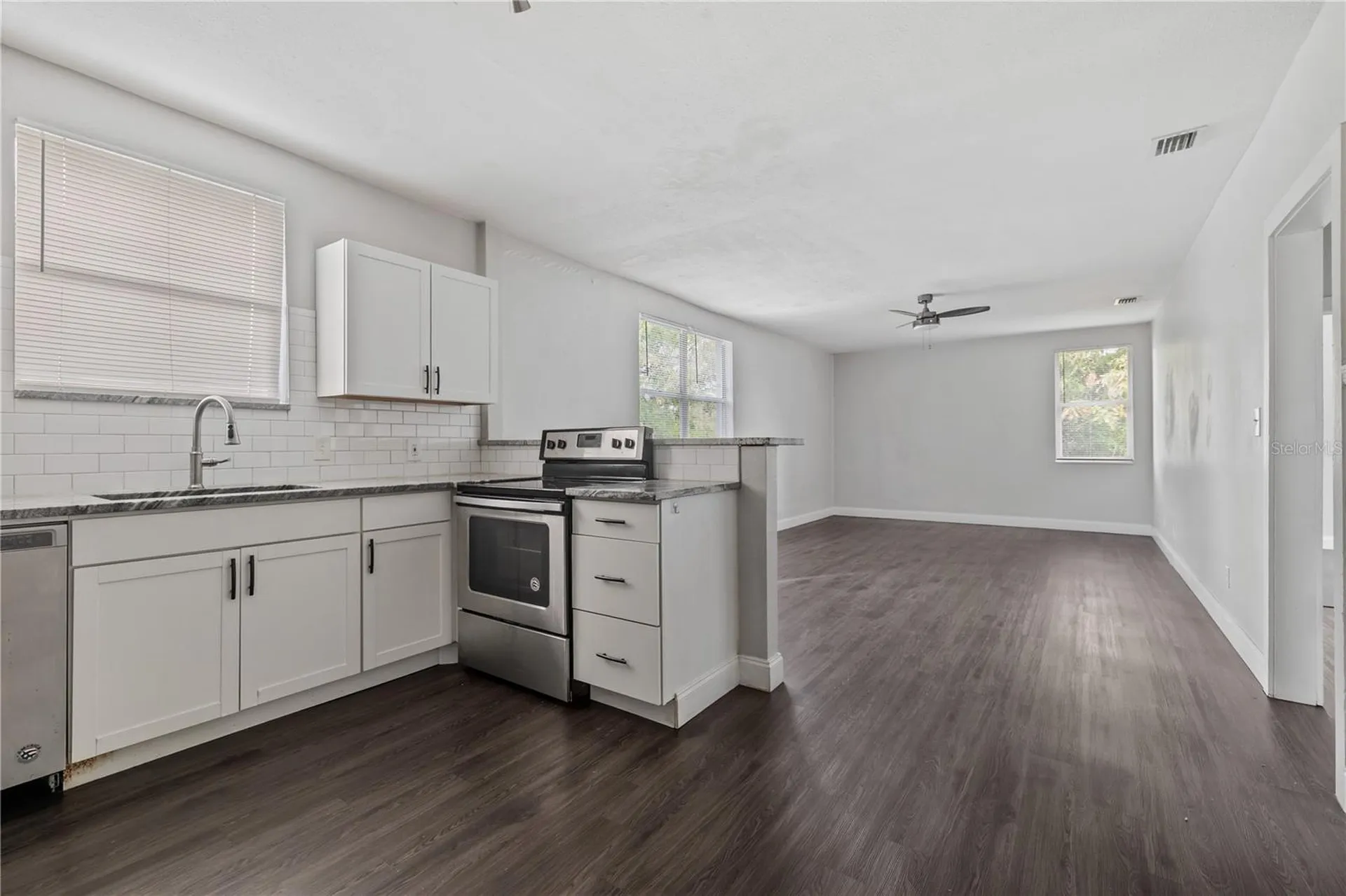 409 E Floribraska Avenue Tampa FL 33603