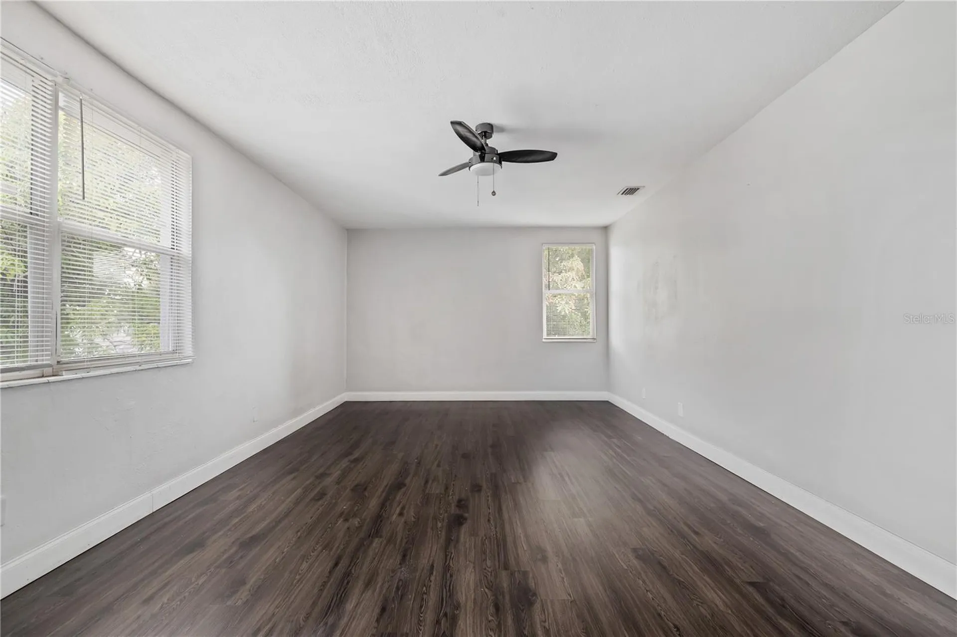 409 E Floribraska Avenue Tampa FL 33603