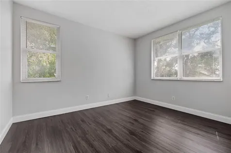 409 E Floribraska Avenue Tampa FL 33603