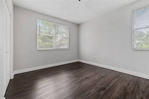 409 E Floribraska Avenue Tampa FL 33603