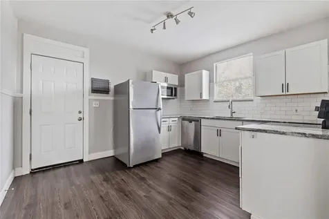 409 E Floribraska Avenue Tampa FL 33603