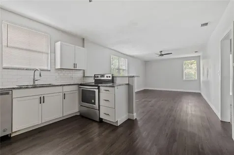 409 E Floribraska Avenue Tampa FL 33603