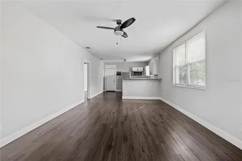409 E Floribraska Avenue Tampa FL 33603