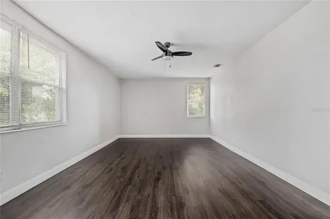 409 E Floribraska Avenue Tampa FL 33603