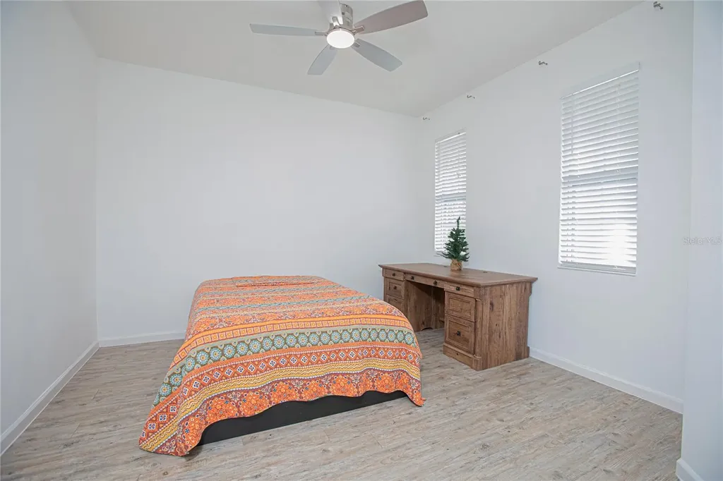 2427 Liner Avenue Apopka FL 32703