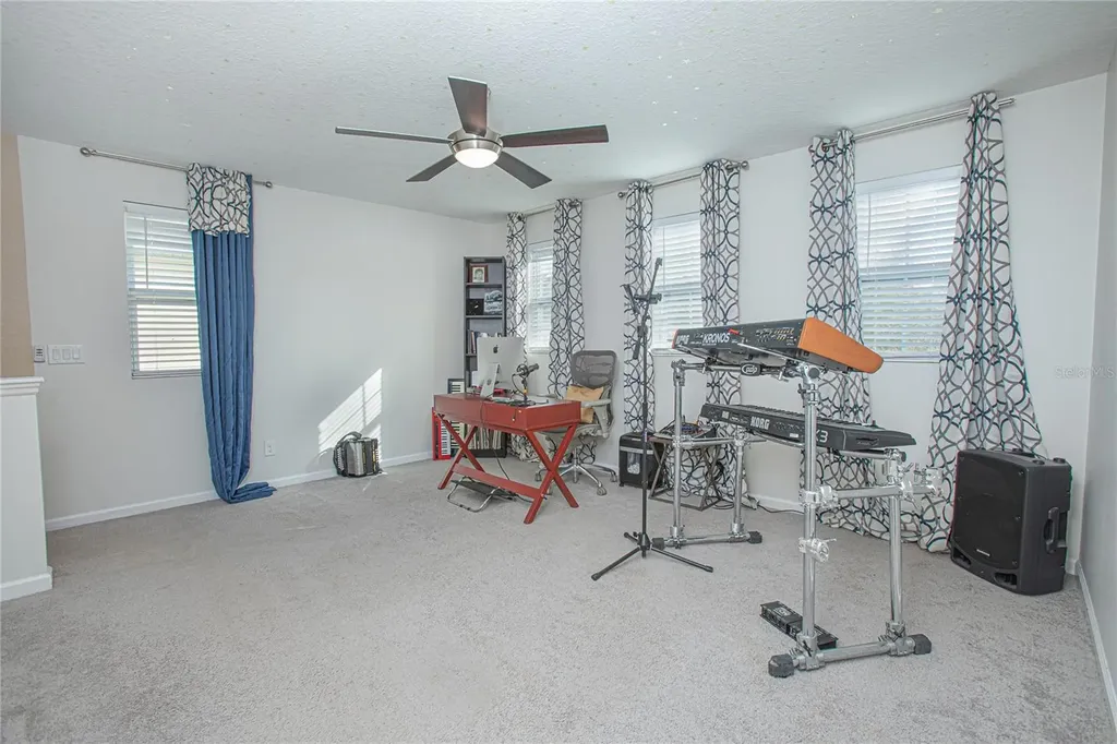 2427 Liner Avenue Apopka FL 32703