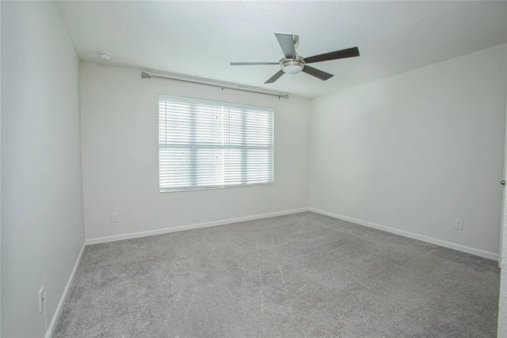 2427 Liner Avenue Apopka FL 32703