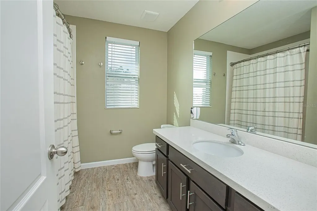 2427 Liner Avenue Apopka FL 32703