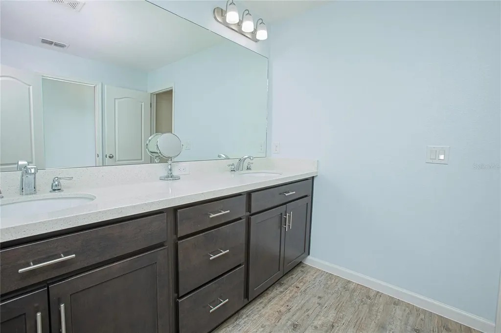 2427 Liner Avenue Apopka FL 32703