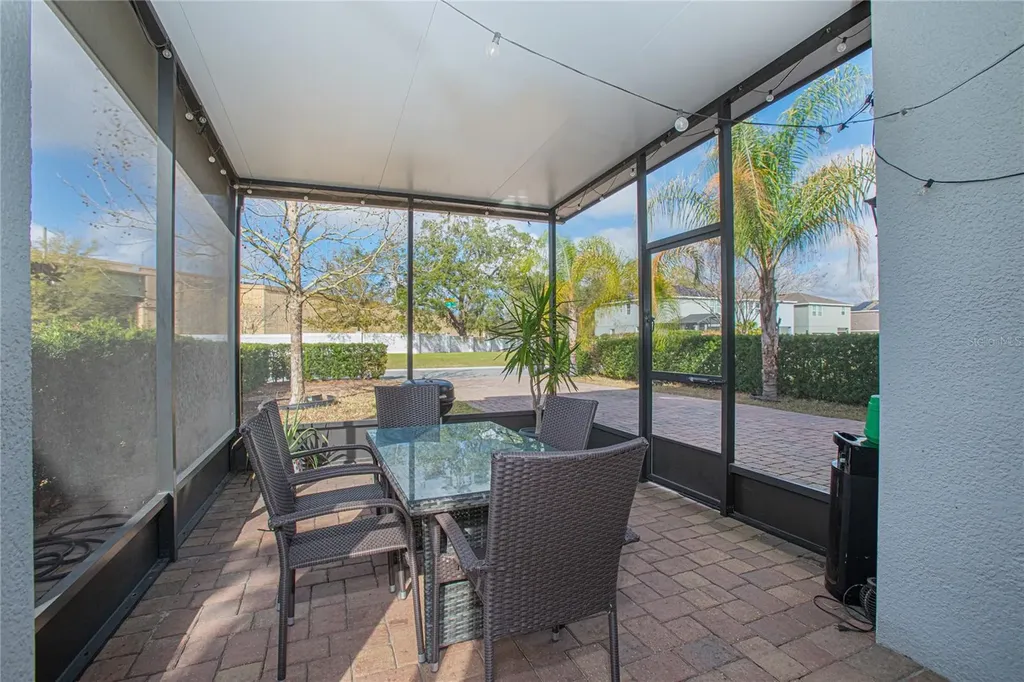 2427 Liner Avenue Apopka FL 32703