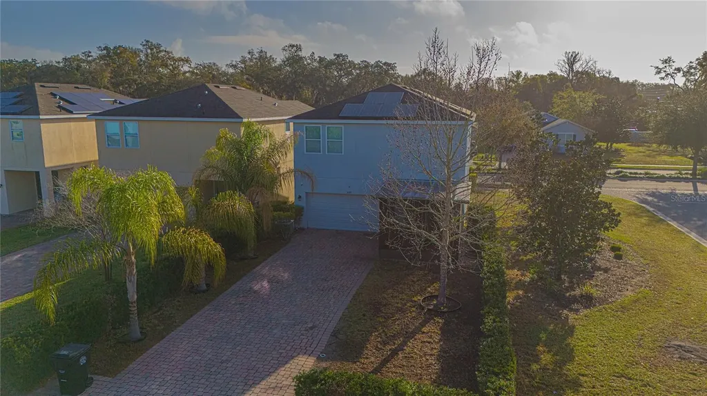 2427 Liner Avenue Apopka FL 32703