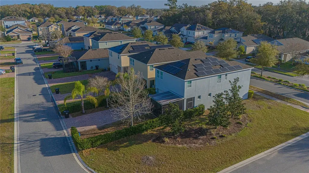 2427 Liner Avenue Apopka FL 32703