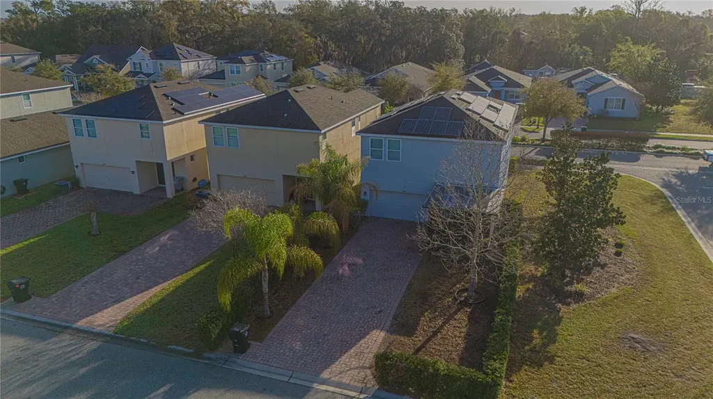 2427 Liner Avenue Apopka FL 32703