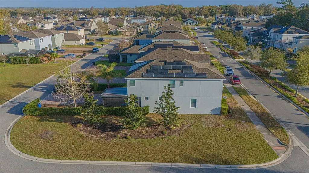 2427 Liner Avenue Apopka FL 32703