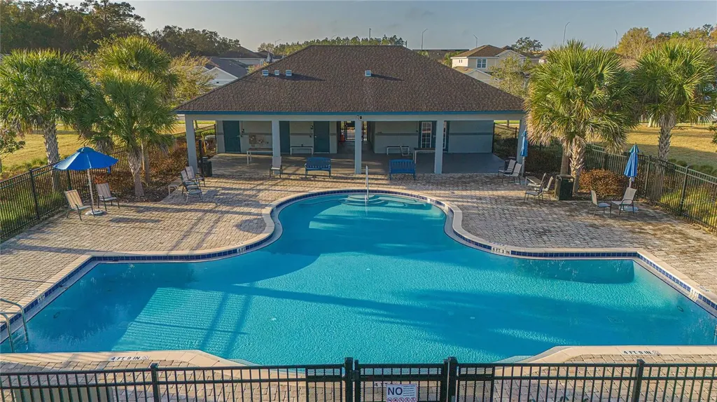 2427 Liner Avenue Apopka FL 32703