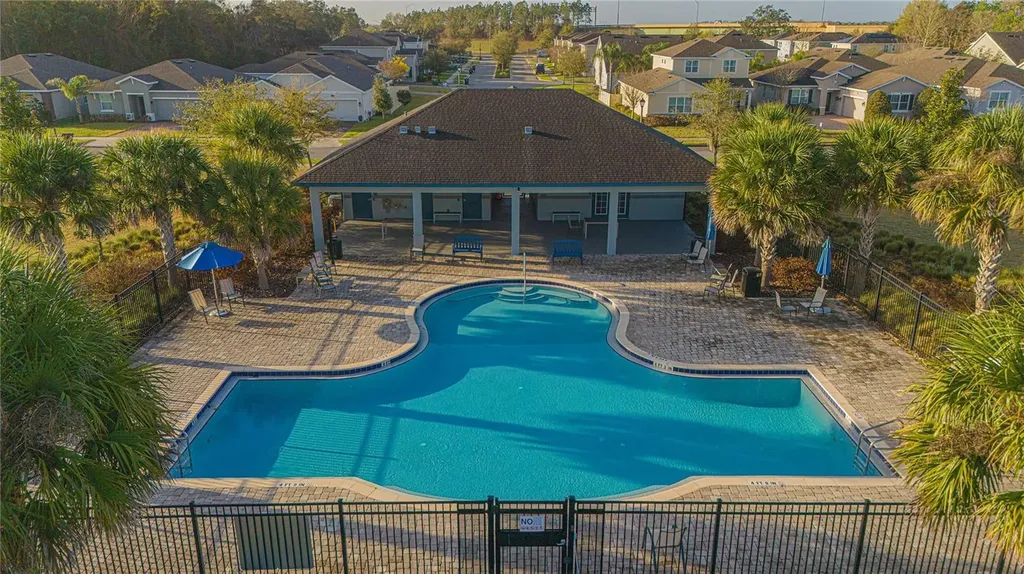 2427 Liner Avenue Apopka FL 32703