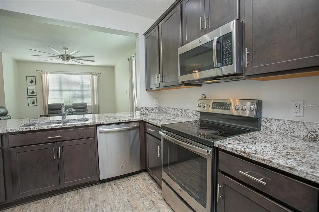 2427 Liner Avenue Apopka FL 32703