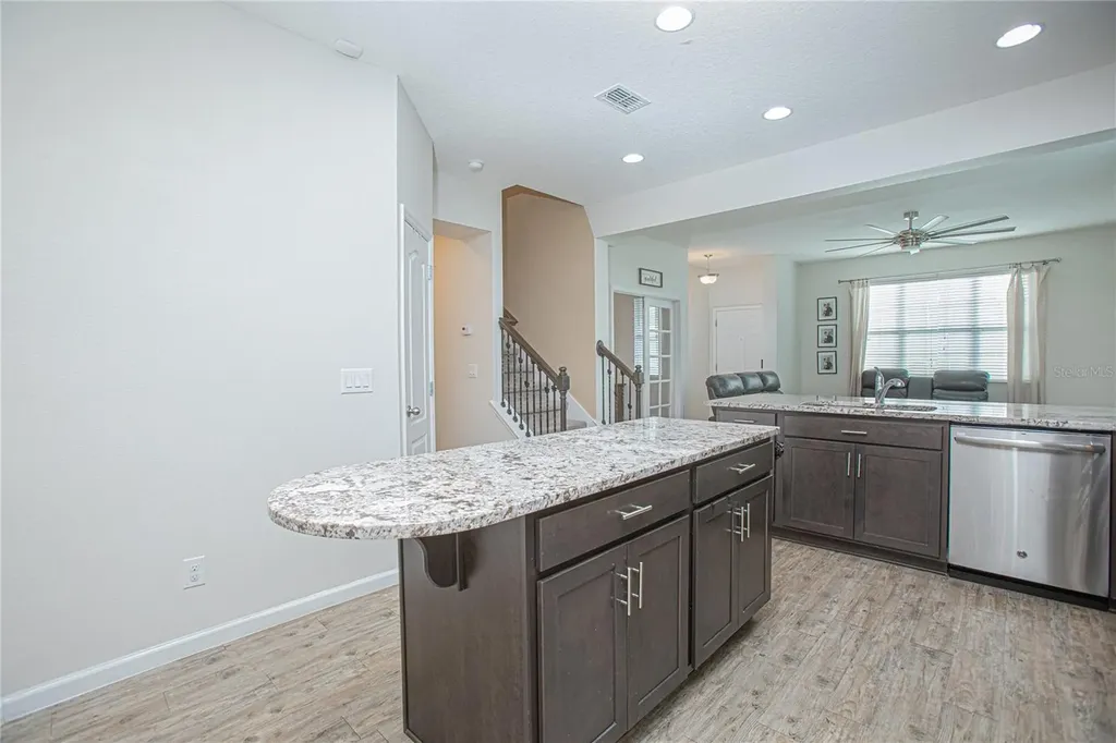 2427 Liner Avenue Apopka FL 32703