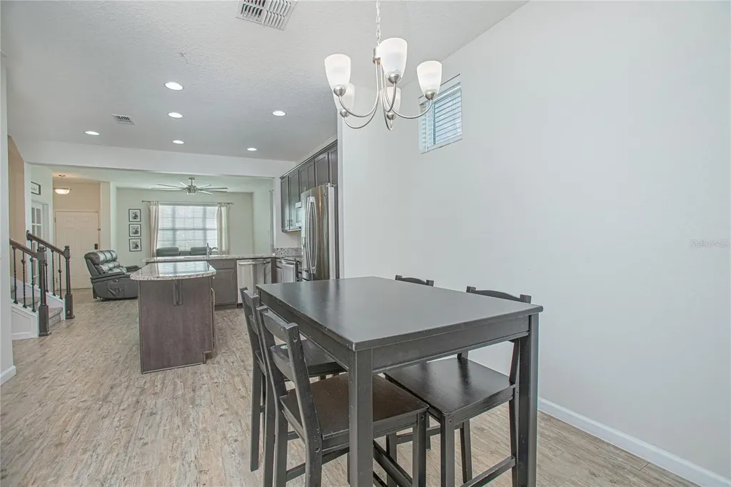 2427 Liner Avenue Apopka FL 32703
