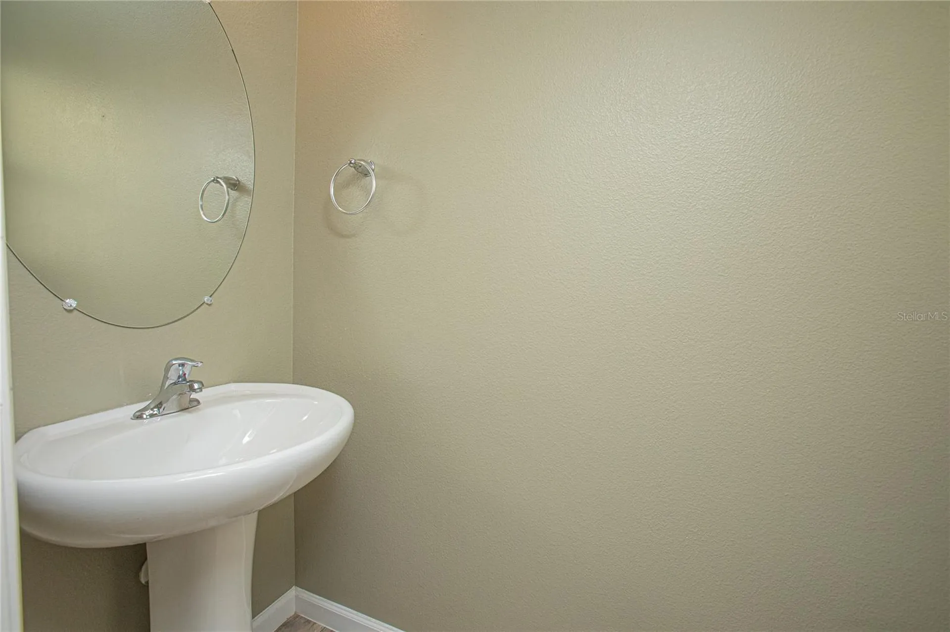 2427 Liner Avenue Apopka FL 32703