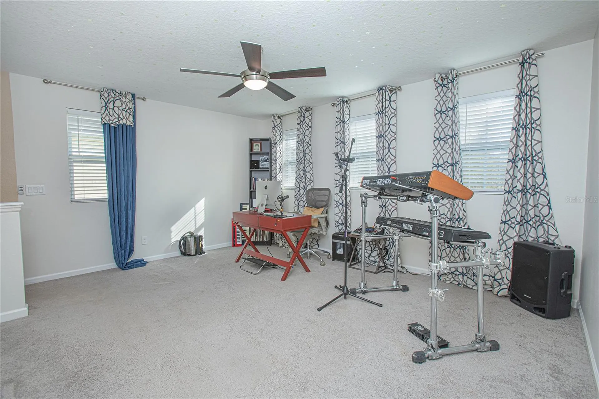 2427 Liner Avenue Apopka FL 32703