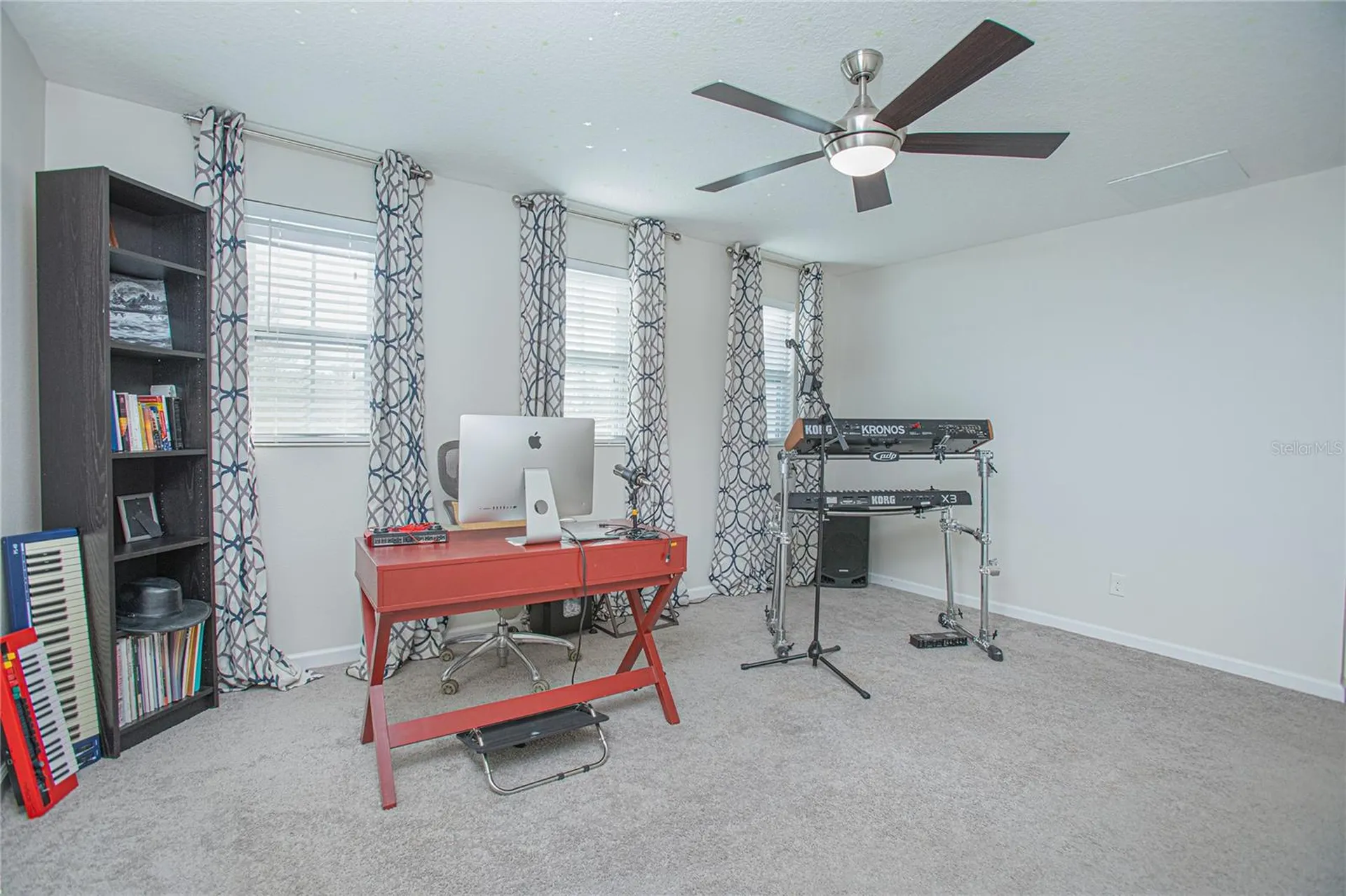 2427 Liner Avenue Apopka FL 32703