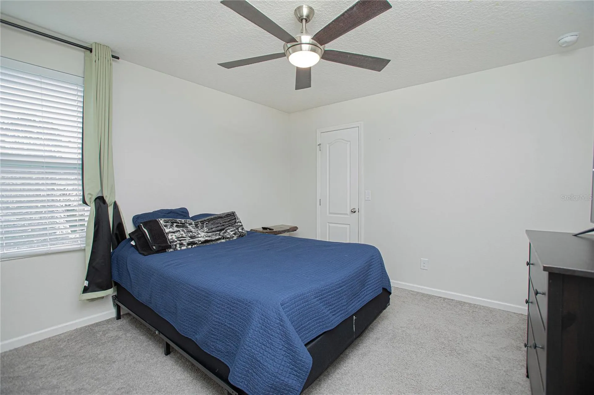 2427 Liner Avenue Apopka FL 32703