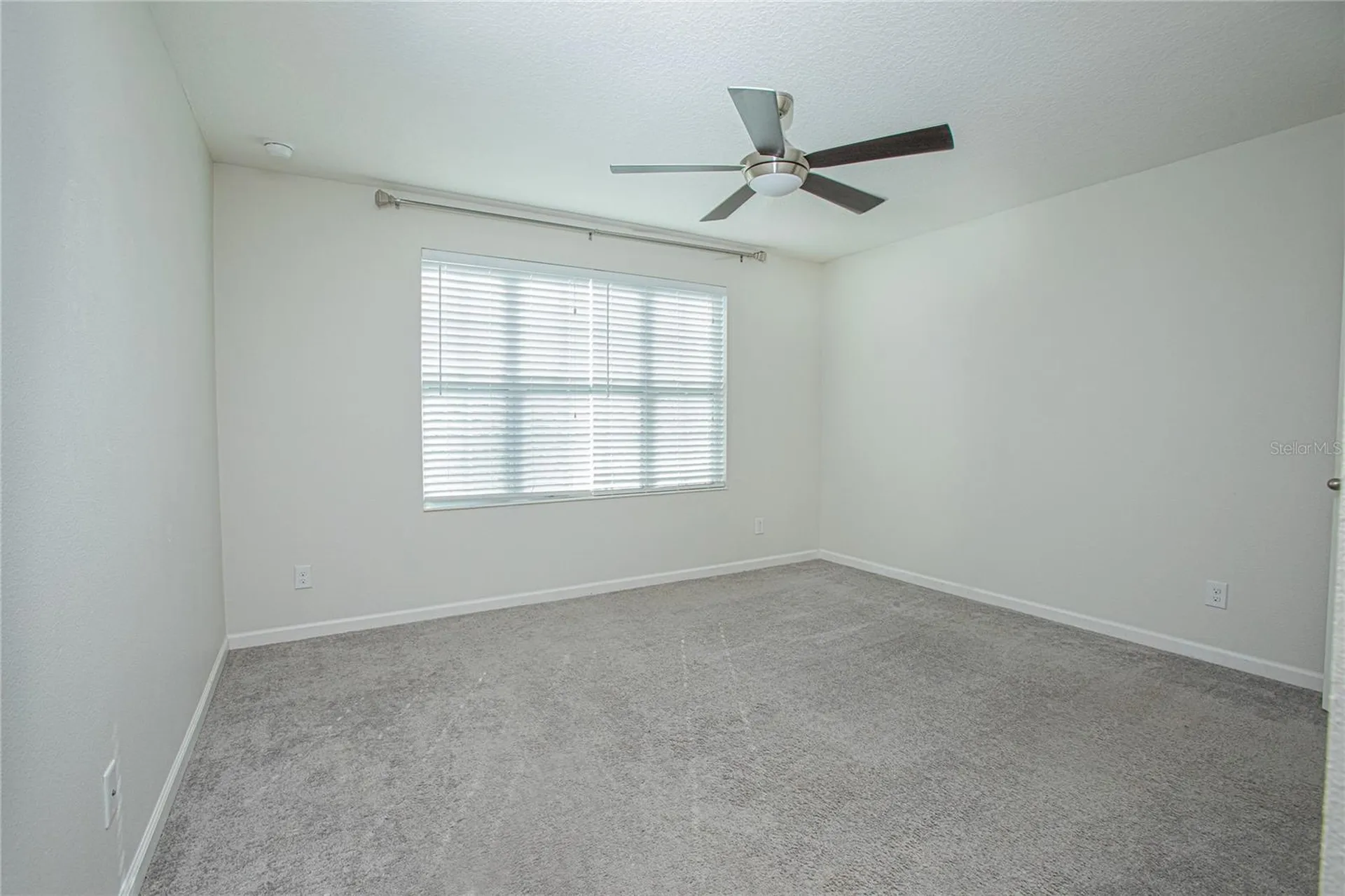 2427 Liner Avenue Apopka FL 32703