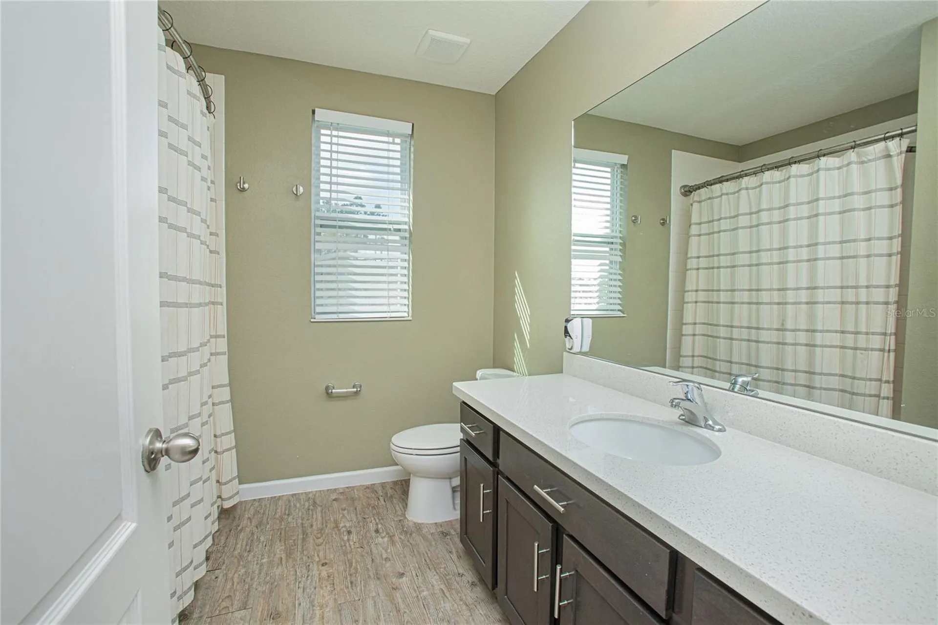 2427 Liner Avenue Apopka FL 32703