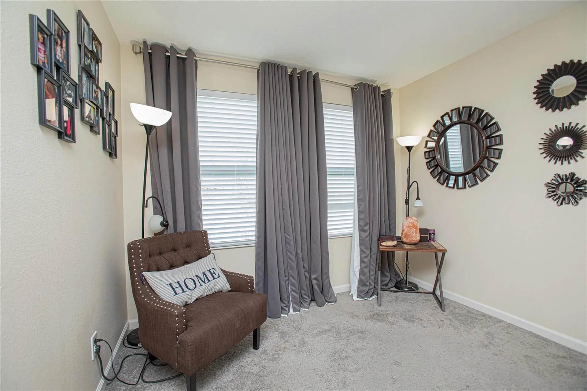 2427 Liner Avenue Apopka FL 32703