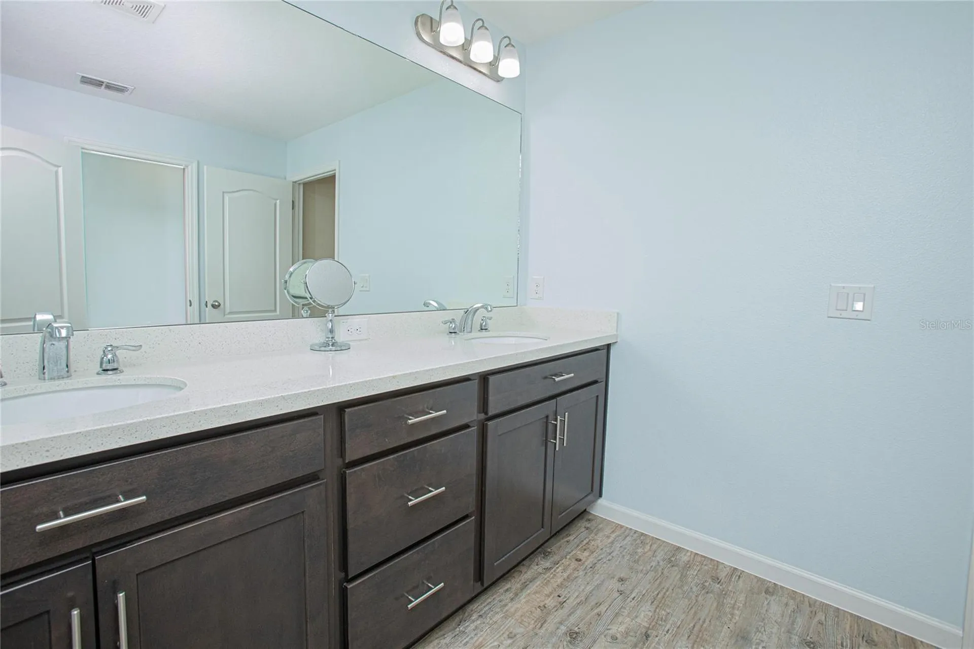 2427 Liner Avenue Apopka FL 32703