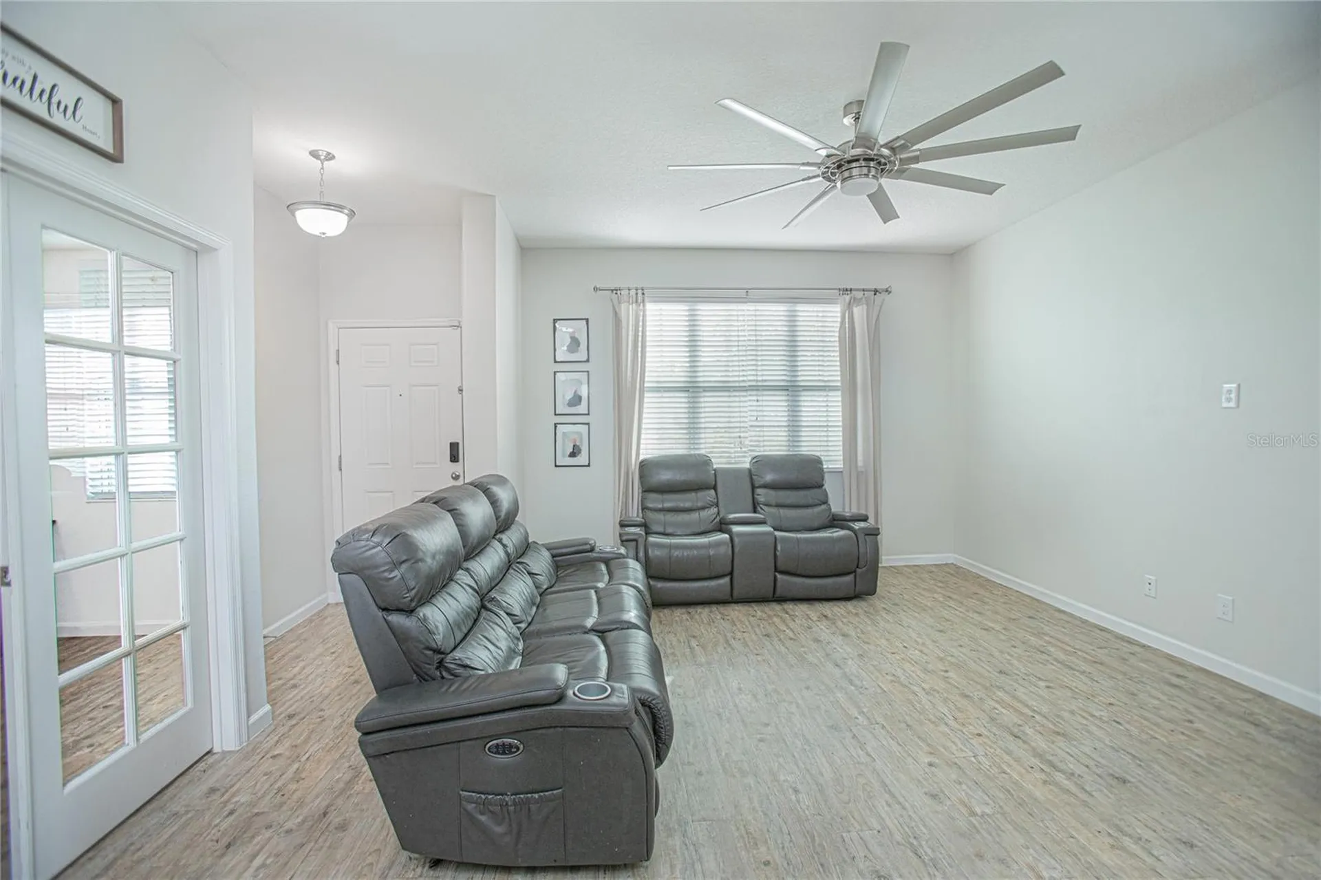 2427 Liner Avenue Apopka FL 32703