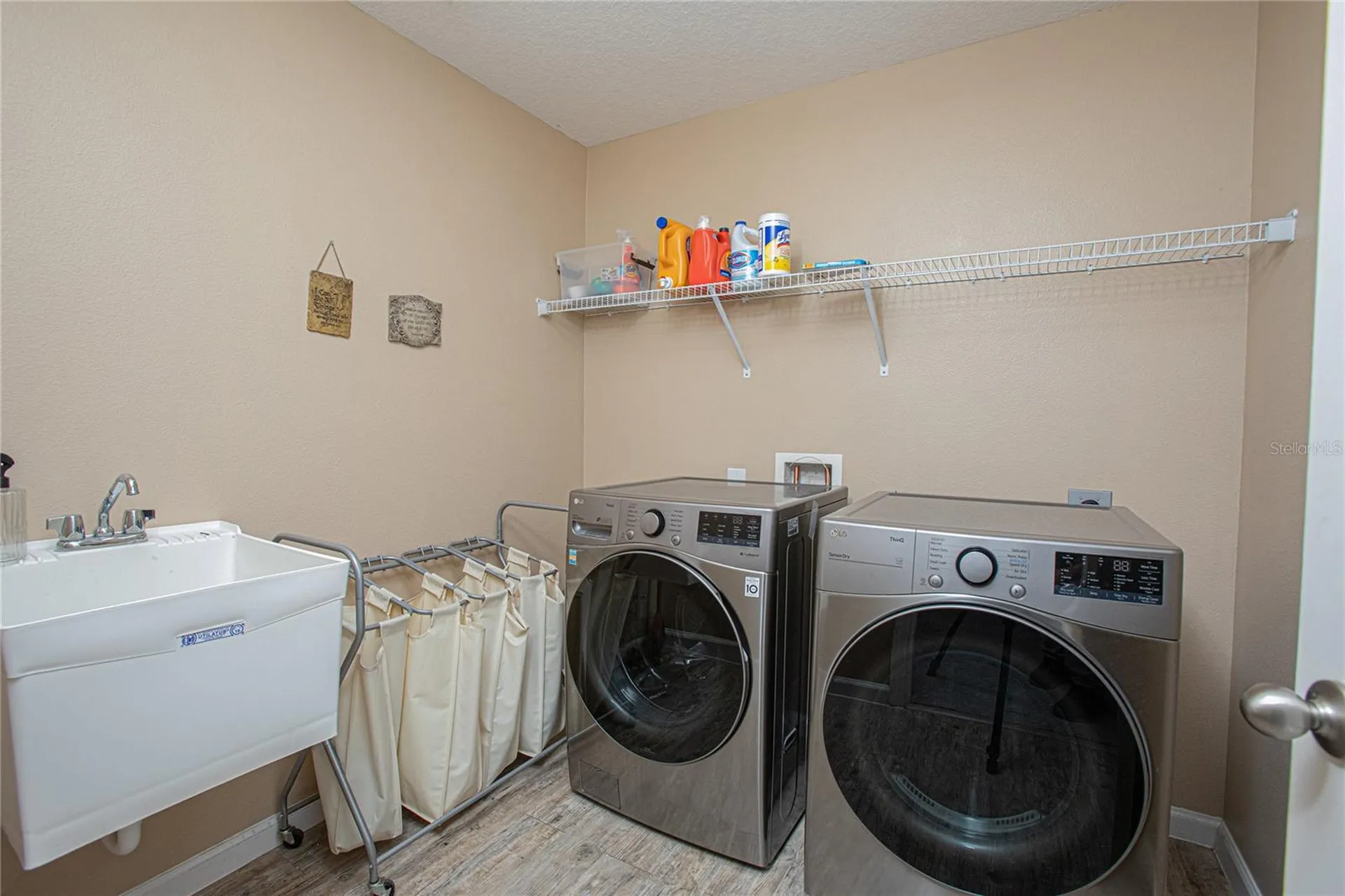2427 Liner Avenue Apopka FL 32703