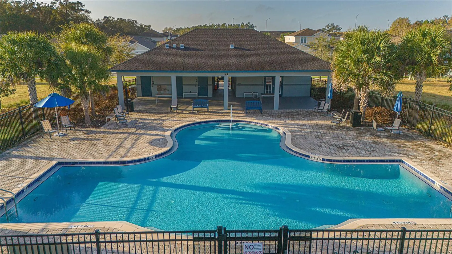 2427 Liner Avenue Apopka FL 32703