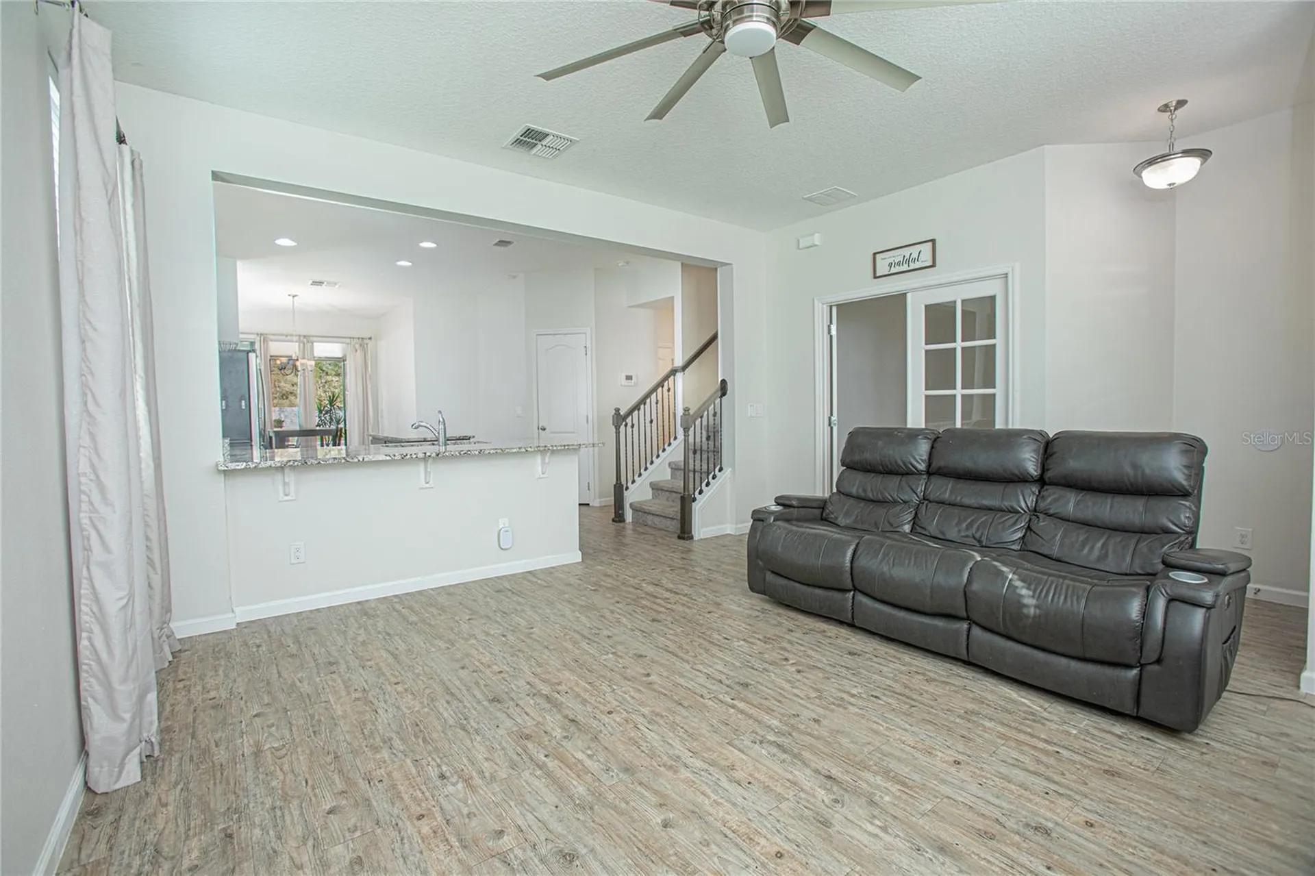 2427 Liner Avenue Apopka FL 32703