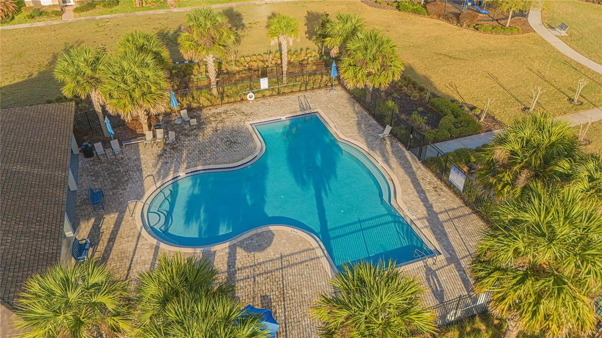 2427 Liner Avenue Apopka FL 32703