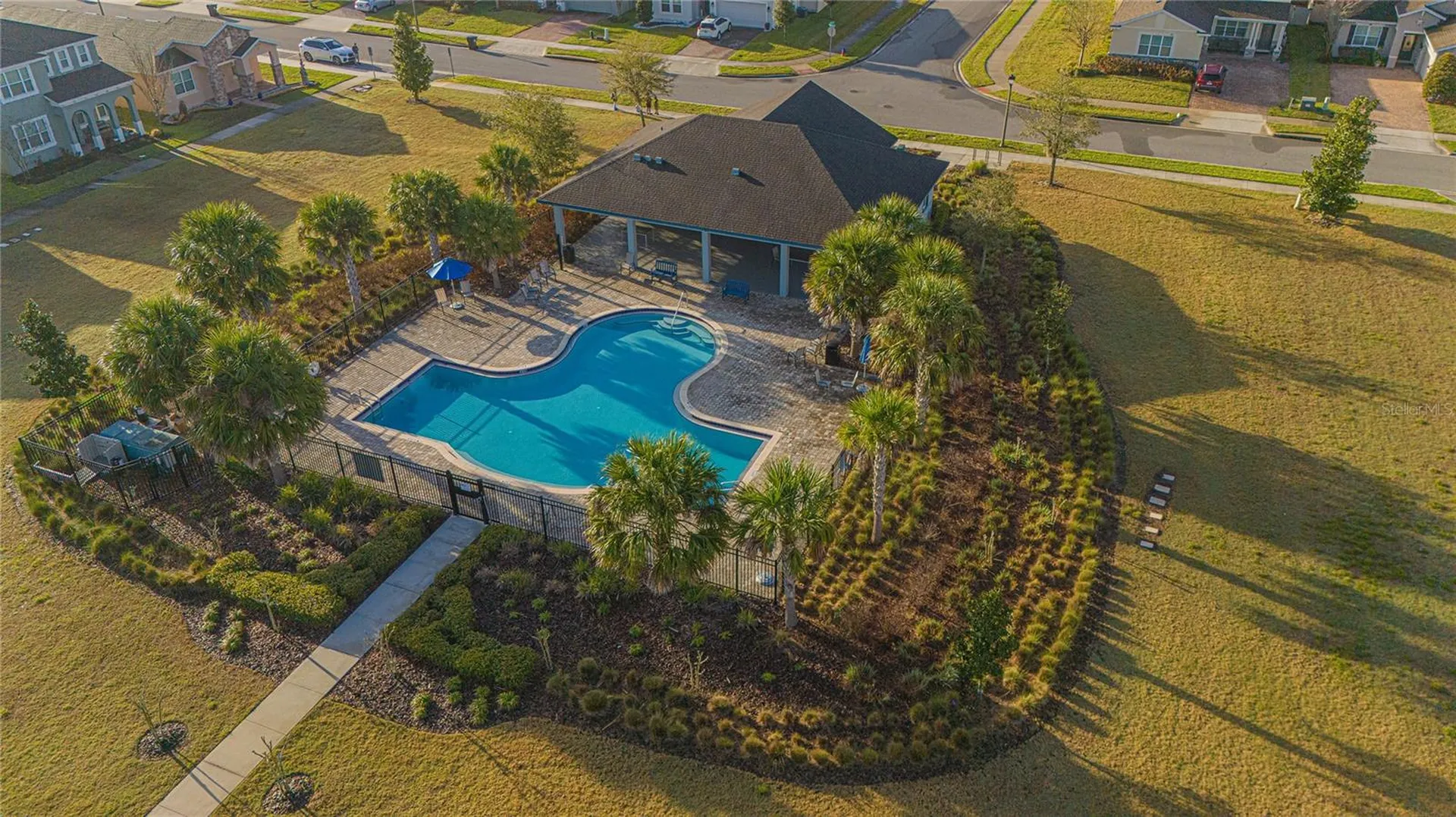 2427 Liner Avenue Apopka FL 32703