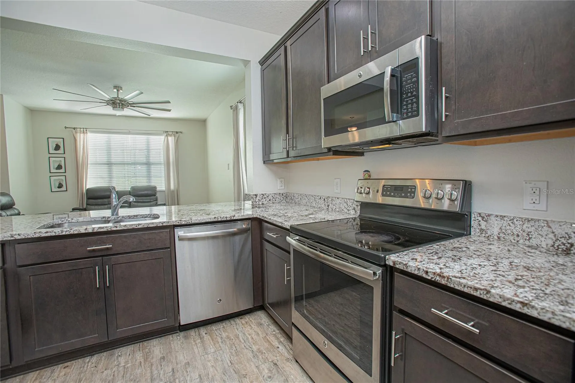 2427 Liner Avenue Apopka FL 32703