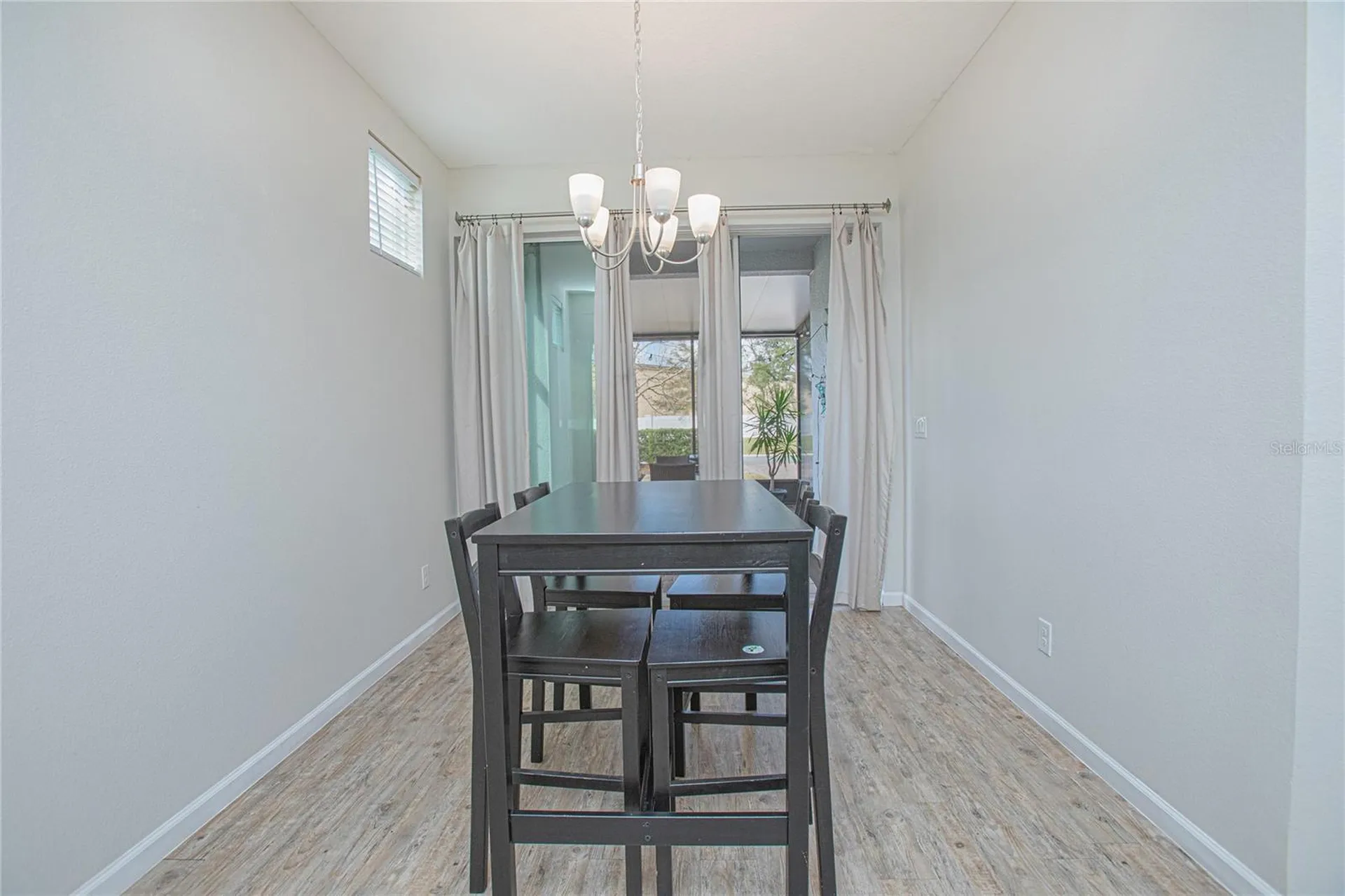 2427 Liner Avenue Apopka FL 32703